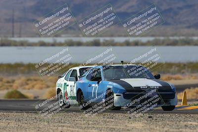 media/Feb-19-2023-Nasa (Sun) [[3f7828b844]]/Race Group B/Qualifying Race Set 1/